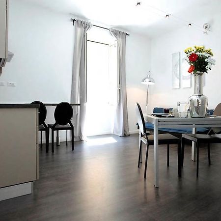 Rome Services Borgo Suites מראה חיצוני תמונה