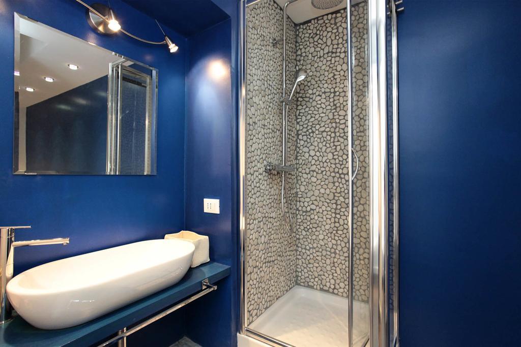 Rome Services Borgo Suites מראה חיצוני תמונה