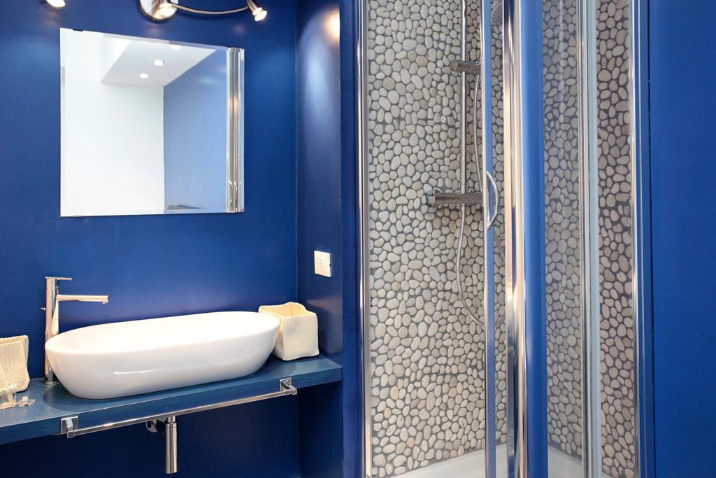 Rome Services Borgo Suites מראה חיצוני תמונה